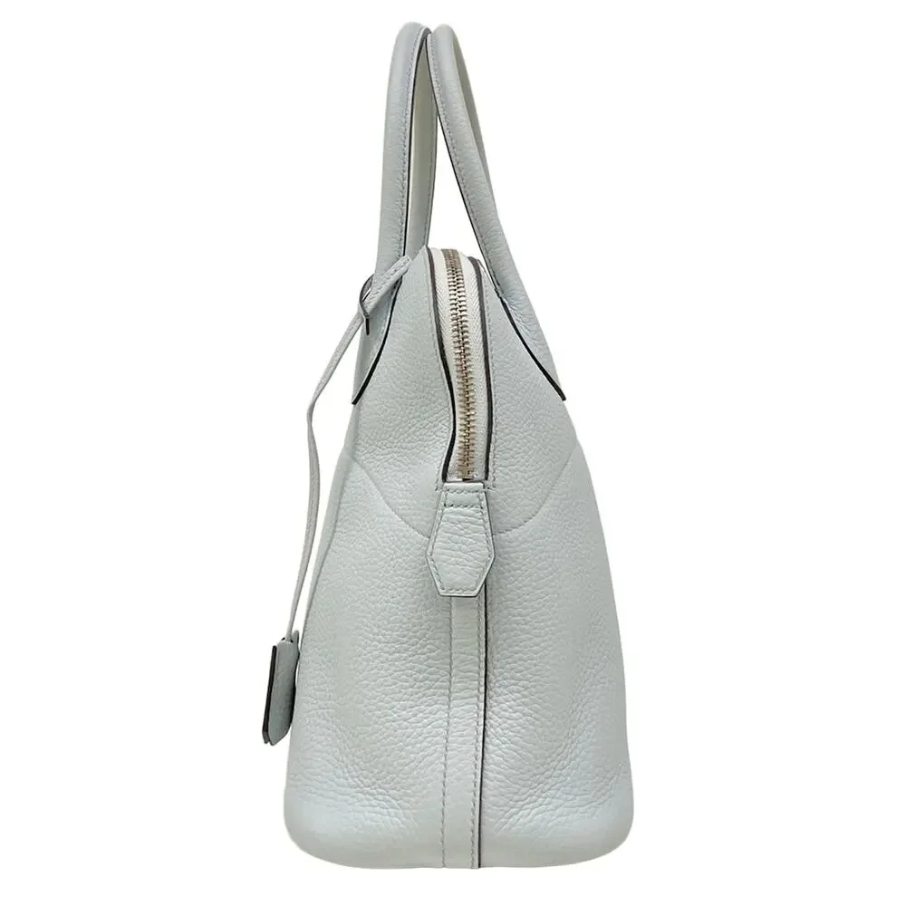 Hermès Bolide 31 Handbag